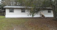 4745 Clove Ave Bunnell, FL 32110 - Image 3432291