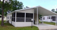 44 Pine Forest Circle Bunnell, FL 32110 - Image 3432292