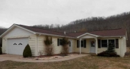 563 Merkel Loop Rayland, OH 43943 - Image 3432282