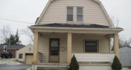 1464 Standard Ave Masury, OH 44438 - Image 3432201