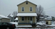 622 Maple St Berwick, PA 18603 - Image 3432213