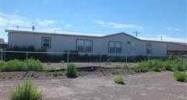 1772 Ross Ave Alamosa, CO 81101 - Image 3432299