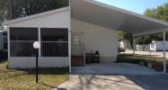 2250 Old Moody Blvd #48 Bunnell, FL 32110 - Image 3432289