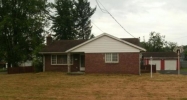 7832 First St Masury, OH 44438 - Image 3432202