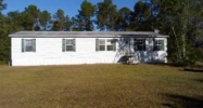 5888 Palm Ave Bunnell, FL 32110 - Image 3432293