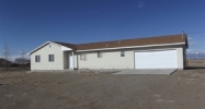 5177 Crowther Ln Alamosa, CO 81101 - Image 3432298