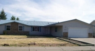 2605 Park Ave Alamosa, CO 81101 - Image 3432297