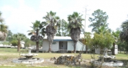 5746 Apricot Ave Bunnell, FL 32110 - Image 3432287