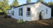 2928 200th Avenue Kps Lakebay, WA 98349 - Image 3432228