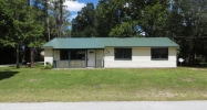 208 N Anderson St Bunnell, FL 32110 - Image 3432285