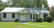 152 Jackson Street Hazlehurst, MS 39083 - Image 3432236