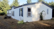 2928 200th Ave KP S Lakebay, WA 98349 - Image 3432227