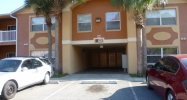 4600 E Moody Blvd Bldg 14l Bunnell, FL 32110 - Image 3432290