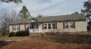 121 Stovall Terr Cameron, NC 28326 - Image 3432368