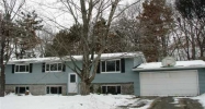 928 Lawrence Ave Altoona, WI 54720 - Image 3432359