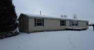 143 Township Road 209 Marengo, OH 43334 - Image 3432348