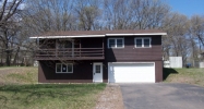 813 4th Ave N Sartell, MN 56377 - Image 3432361