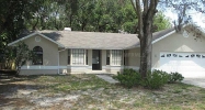 311 Oakwood Blvd Oldsmar, FL 34677 - Image 3432399