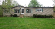 1310 Township Rd 208 Marengo, OH 43334 - Image 3432341