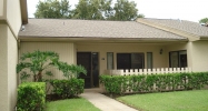 610 Hickory Ave Oldsmar, FL 34677 - Image 3432397