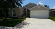 516 Cypress View Dr Oldsmar, FL 34677 - Image 3432393