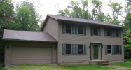 5017 Township Road 187 Marengo, OH 43334 - Image 3432340