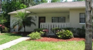 620 S Woodlands Dr Oldsmar, FL 34677 - Image 3432389