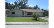 1707 Hibiscus Cir N Oldsmar, FL 34677 - Image 3432388