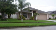 416 Cypress View Dr Oldsmar, FL 34677 - Image 3432387