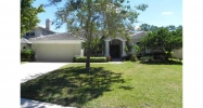 871 Inverry Dr Oldsmar, FL 34677 - Image 3432386