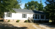 26841 Mcallister Rd Marston, NC 28363 - Image 3432336