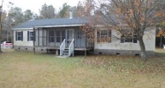 340 Batchelor Bay Rd. Wallace, NC 28466 - Image 3432382