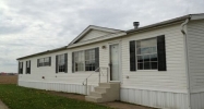 902 SR61 Marengo, OH 43334 - Image 3432345