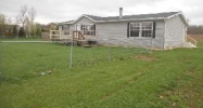 2235 State Route 61 Marengo, OH 43334 - Image 3432342