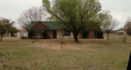 1101 N Atkins Dr Celeste, TX 75423 - Image 3432306