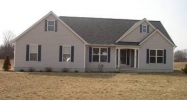 1328 Township Rd 221 Marengo, OH 43334 - Image 3432346