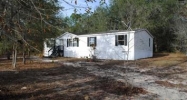 6650 Ne 88th Ter Bronson, FL 32621 - Image 3432499