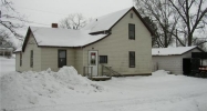 319 E Brown St Augusta, WI 54722 - Image 3432422