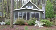 25131 Folly Creek Club Ln Accomac, VA 23301 - Image 3432486