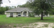 7830 Ne 134th Ter Bronson, FL 32621 - Image 3432495