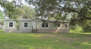 8530 NE 115th St Bronson, FL 32621 - Image 3432493