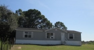 8270 NE 115th St Bronson, FL 32621 - Image 3432491