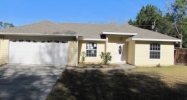 441 Margaret St Bronson, FL 32621 - Image 3432497