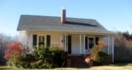 600 N 3rd Ave Mayodan, NC 27027 - Image 3432484