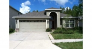 18350 Holland House Loop Land O Lakes, FL 34638 - Image 3432544