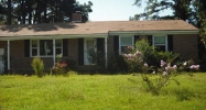 413 Mexico Rd Edenton, NC 27932 - Image 3432587