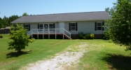 1100 Mohave Trl Edenton, NC 27932 - Image 3432584