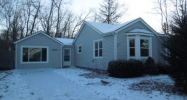 8685 Rushside Drive Pinckney, MI 48169 - Image 3432686