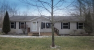 4695 Spears Rd Pinckney, MI 48169 - Image 3432687