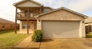 717 Denton St Hutchins, TX 75141 - Image 3432677